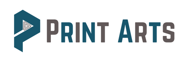 Print Arts